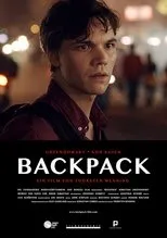 Póster de Backpack