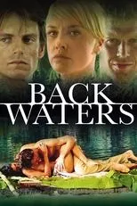 Póster de Backwaters