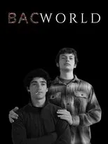 Póster de Bacworld