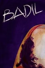 Póster de Badil