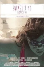 Póster de Badpakje 46