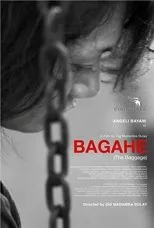 Póster de Bagahe