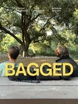Póster de Bagged