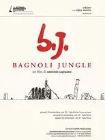Póster de Bagnoli Jungle
