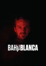 Póster de Bahía Blanca