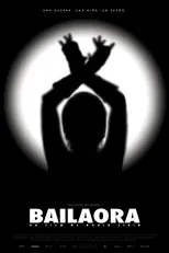 Póster de Bailaora