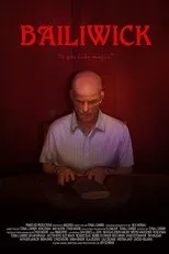 Póster de Bailiwick
