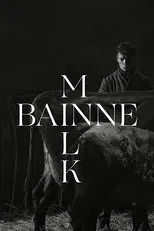 Póster de Bainne