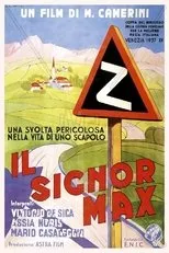 Póster de Bajo aristocrático disfraz