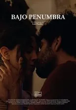 Póster de Bajo Penumbra