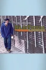 Póster de Bajo tierra