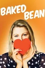 Póster de Baked Bean