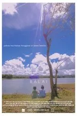 Póster de Balai