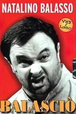 Póster de Balasciò