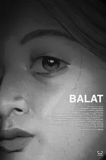 Póster de Balat