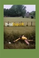 Póster de Balbezit