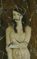 Póster de Ballad of Mary Slade