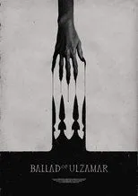 Póster de Ballad of Ulzamar
