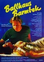 Póster de Ballhaus Barmbek