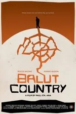 Póster de Balut Country
