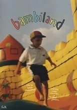 Póster de Bambilend