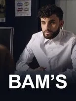 Póster de Bam’s