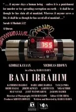 Póster de Bani Ibrahim
