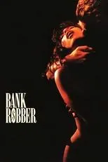 Póster de Bank Robber