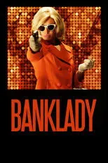 Póster de Banklady