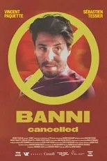 Póster de Banni
