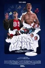 Póster de Baño María