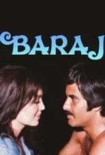 Póster de Baraj