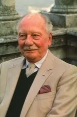 Póster de Barbablù, Barbablù