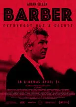 Póster de Barber