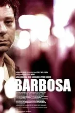 Póster de Barbosa