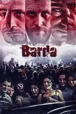 Póster de Barda