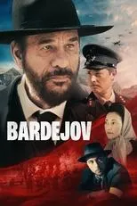 Póster de Bardejov