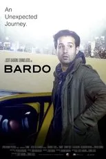 Póster de Bardo