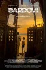 Póster de Bardovi
