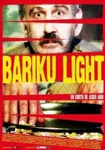 Póster de Bariku Light