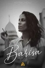 Póster de Barisa