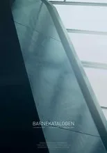 Póster de Barnekatalogen