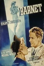 Póster de Barnet