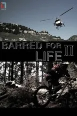 Póster de Barred for Life 2