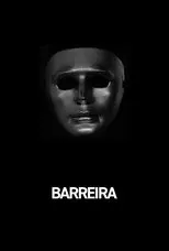 Póster de Barreira