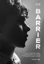 Póster de Barrier