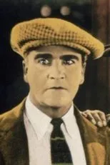 Póster de Barriers of the Law