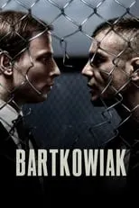 Póster de Bartkowiak