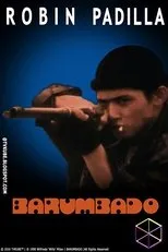 Póster de Barumbado