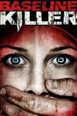 Póster de Baseline Killer